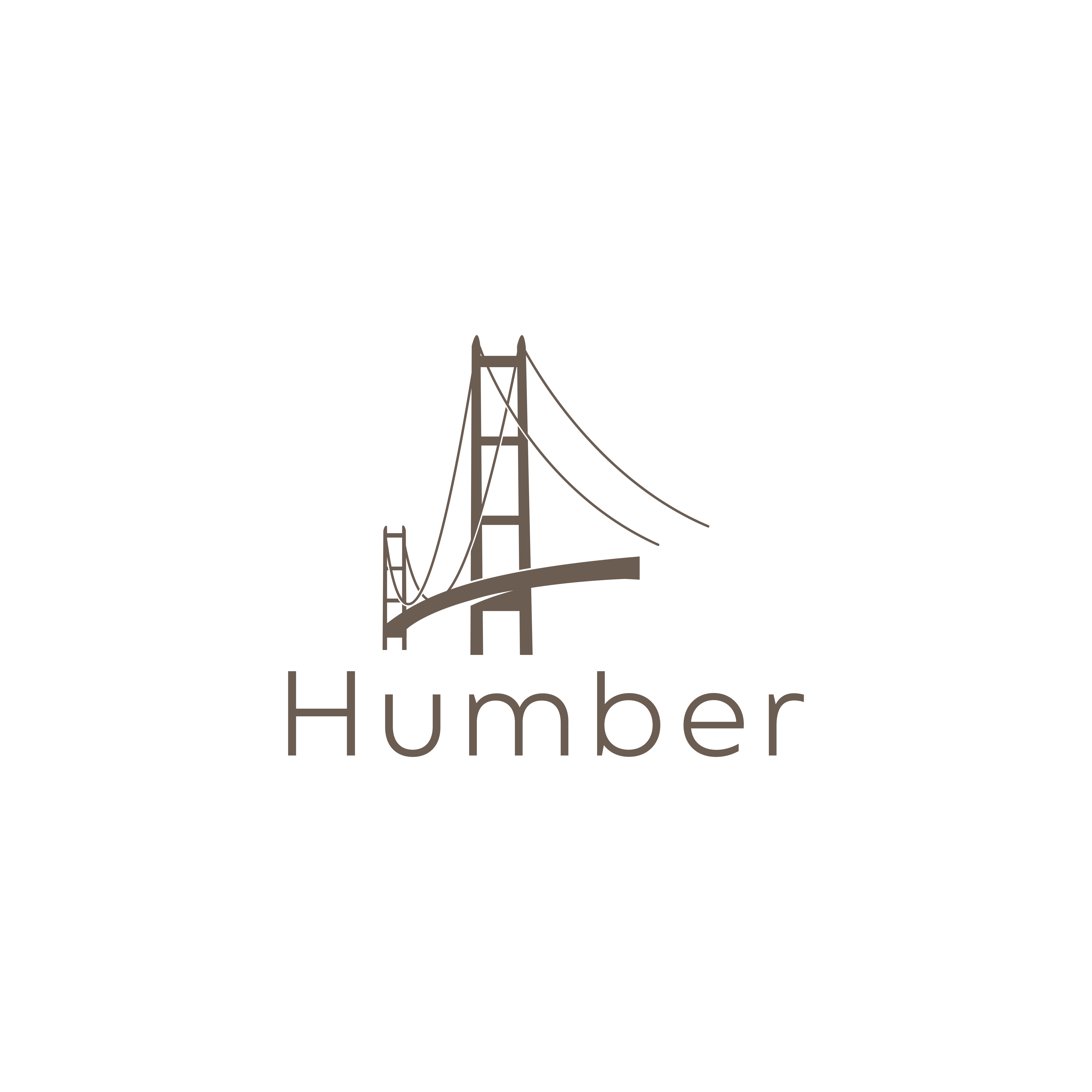 Design de Logo par ramu 6 pour ce projet | Design #34640944