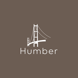 Logo Design by ramu 6 for this project | Design: #34640971