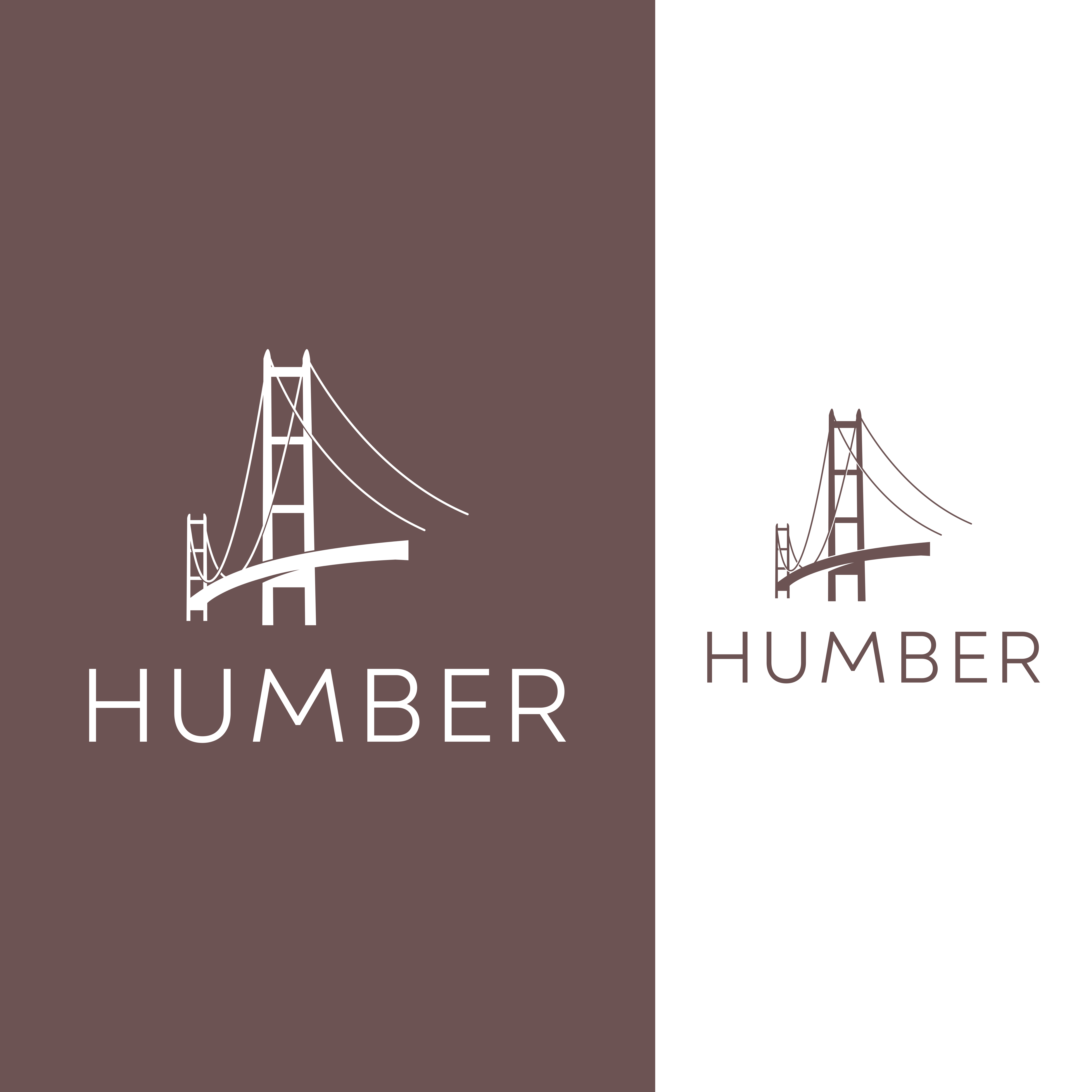 Diseño de Logo por ramu 6 para este proyecto | Diseño #34640972