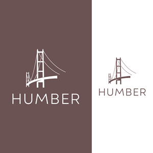 Logo Design by ramu 6 for this project | Design: #34640972