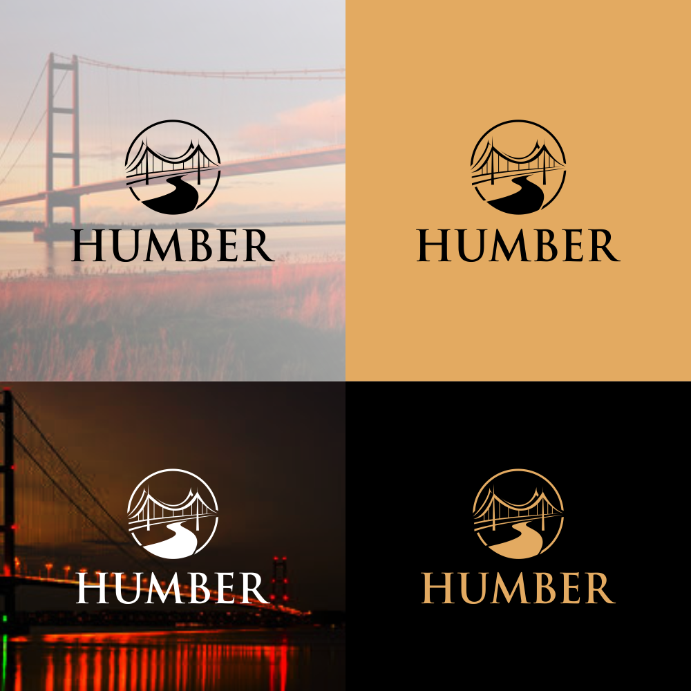 Logo Design by Buntu Pol for this project | Design #34595467
