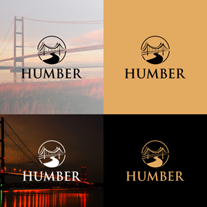 Design de Logo par Buntu Pol pour ce projet | Design #34595467