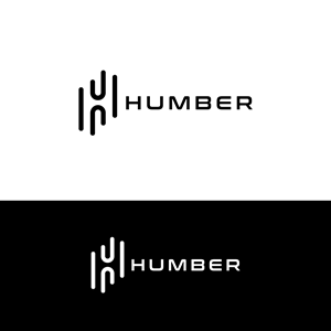 Logo Design by Harold C for this project | Design: #34681759
