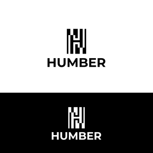 Logo Design by Harold C for this project | Design: #34681763