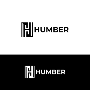Logo Design by Harold C for this project | Design: #34681766