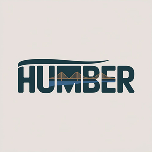 Logo Design by KING JM for this project | Design: #34617294