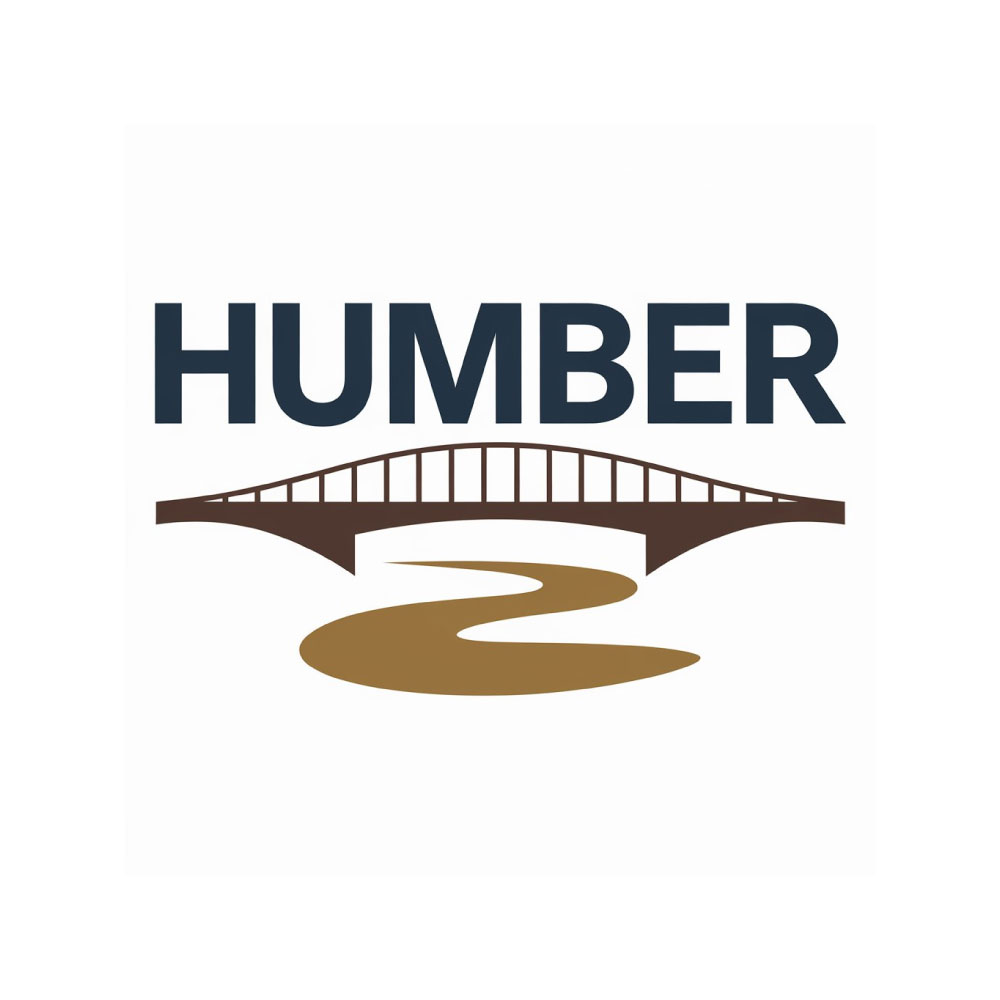 Logo Design by KING JM for this project | Design #34617295