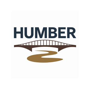 Logo Design by KING JM for this project | Design: #34617295