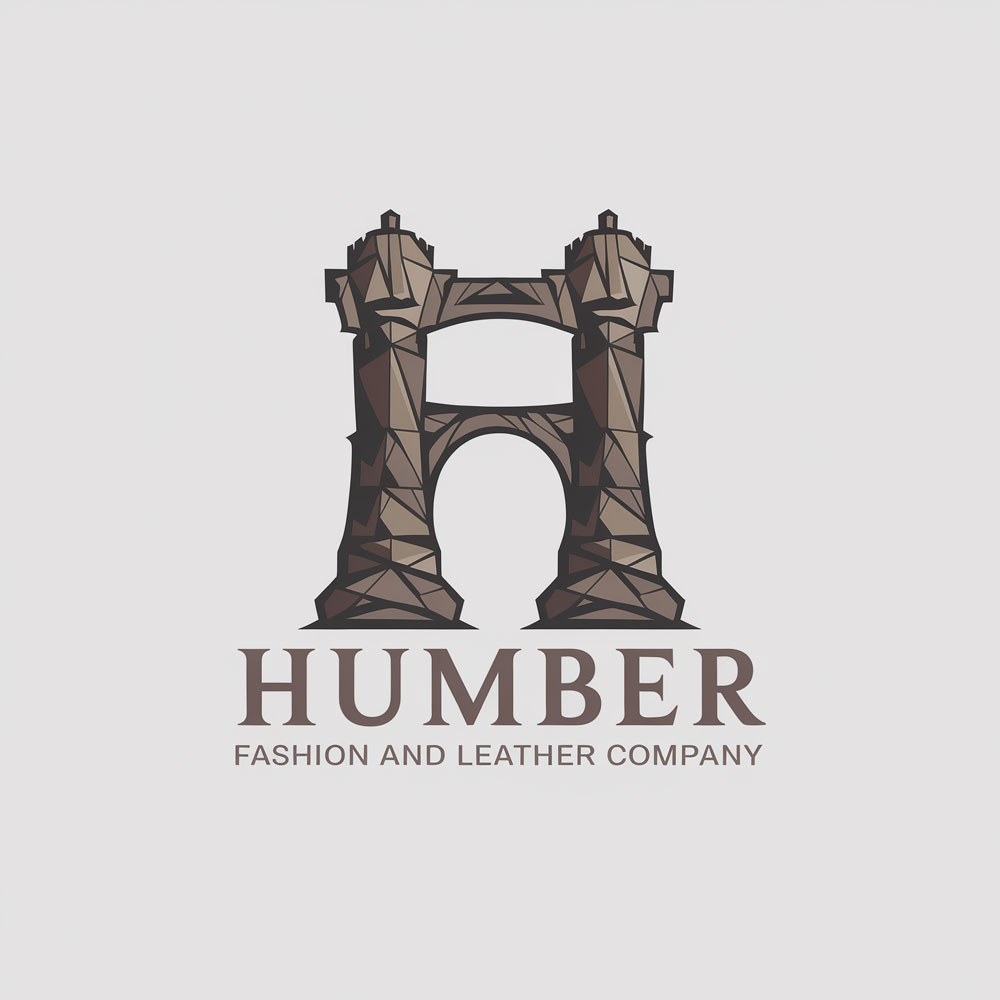 Logo Design by KING JM for this project | Design #34617296