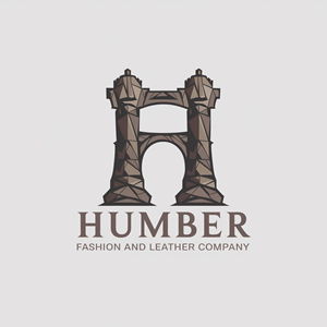 Logo Design by KING JM for this project | Design: #34617296