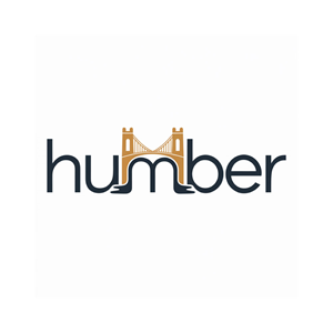 Logo Design by KING JM for this project | Design: #34617297