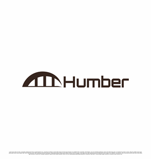 Logo Design by saesean for this project | Design: #34607449