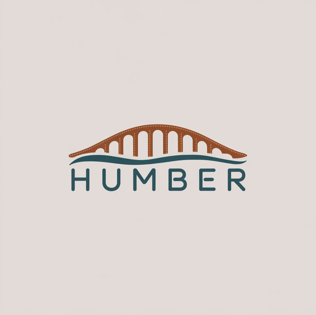 Logo Design by DesignVerse777 for this project | Design #34596218