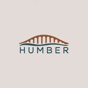 Logo Design by DesignVerse777 for this project | Design: #34596218