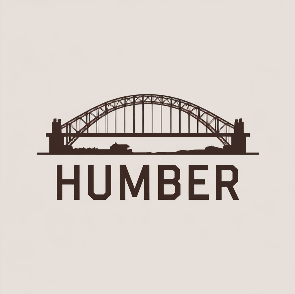 Logo Design by DesignVerse777 for this project | Design #34596219