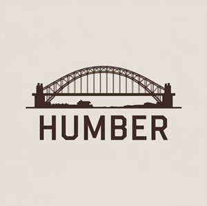 Logo Design by DesignVerse777 for this project | Design: #34596219
