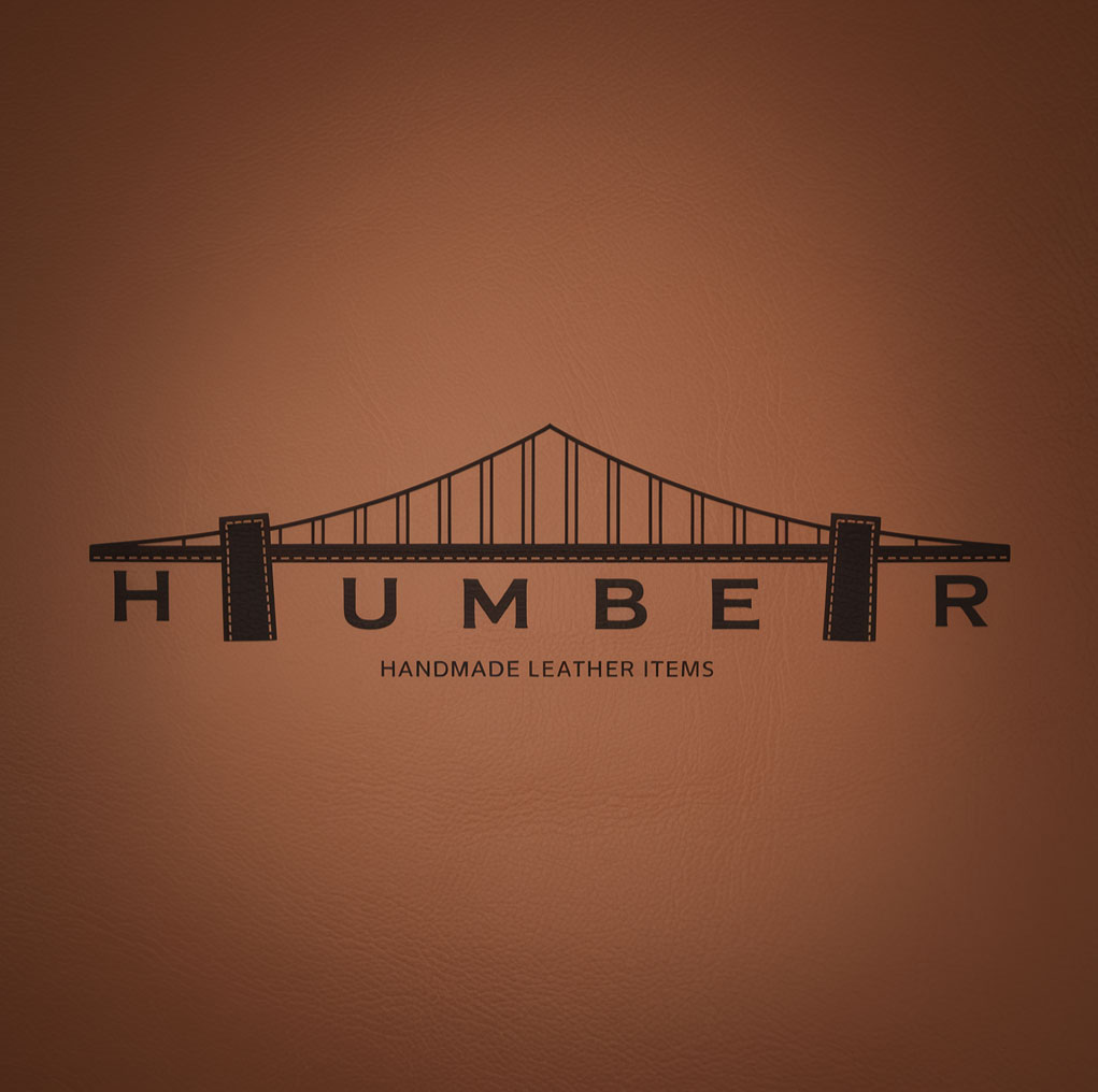 Logo Design by DesignVerse777 for this project | Design #34596220