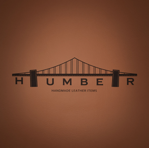 Logo Design by DesignVerse777 for this project | Design: #34596220