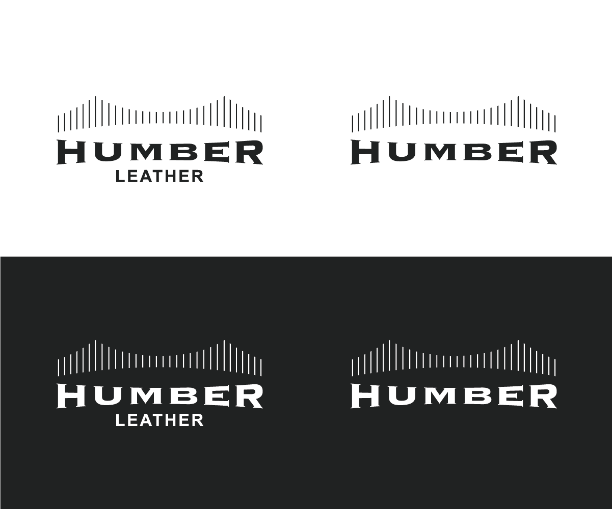 Logo-Design von METHODEMAN für dieses Projekt | Design #34598588