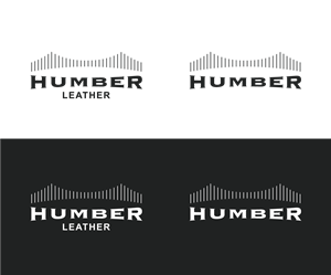 Logo Design by METHODEMAN for this project | Design: #34598588