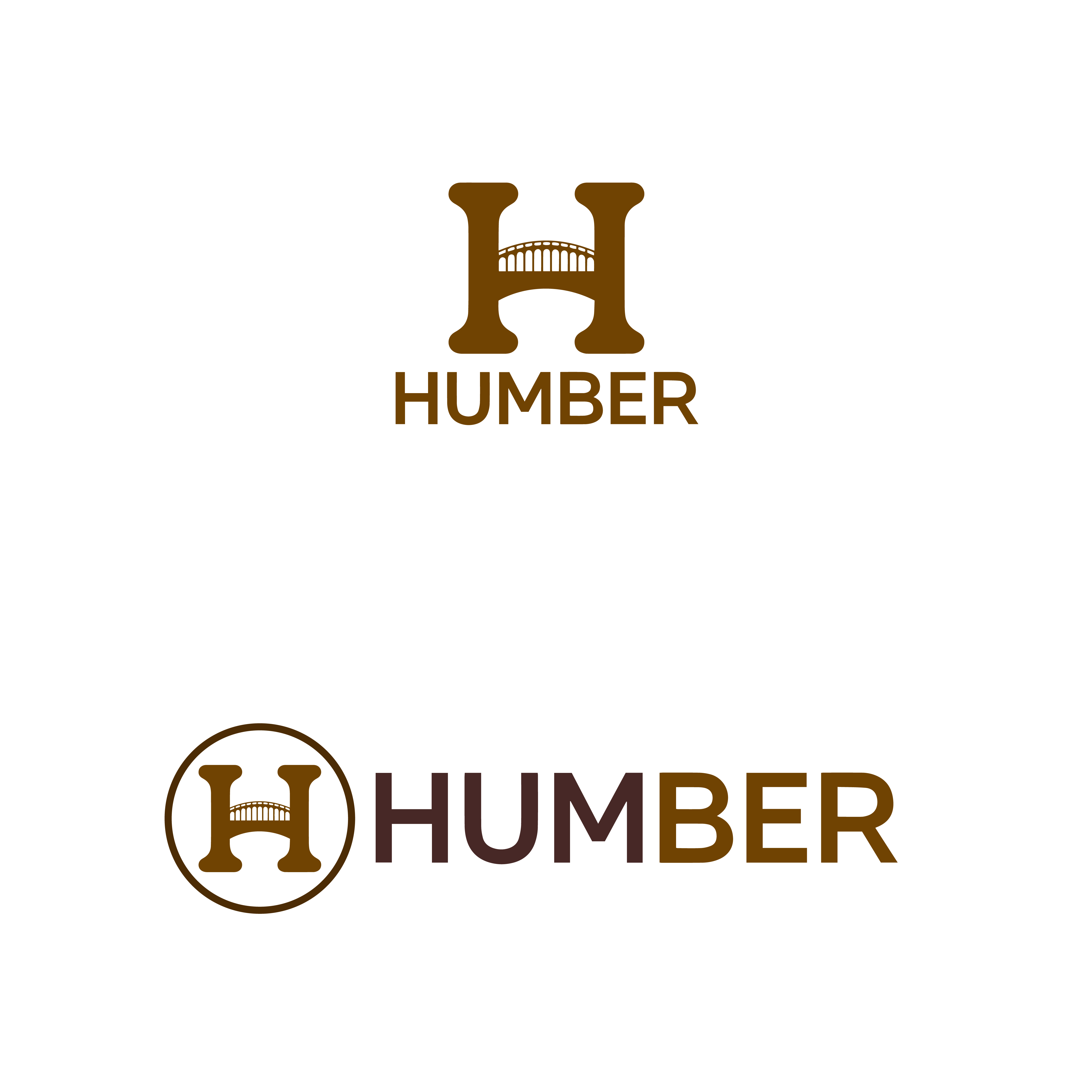 Logo Design by Shariqology for this project | Design #34597771
