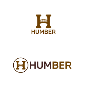 Logo Design by Shariqology for this project | Design: #34597771