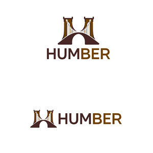 Logo Design by Shariqology for this project | Design: #34597772
