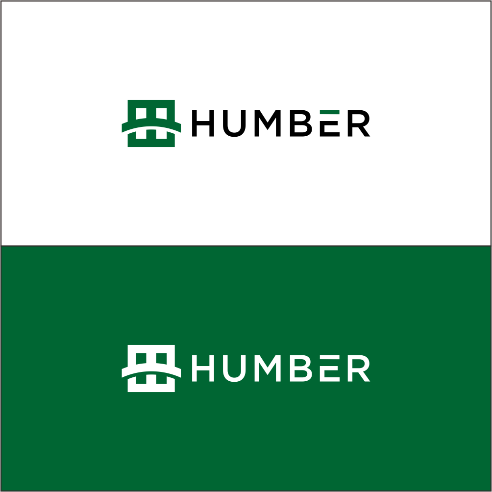 Diseño de Logo por babyaga para este proyecto | Diseño #34614220