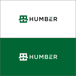 Logo Design by babyaga for this project | Design: #34614220