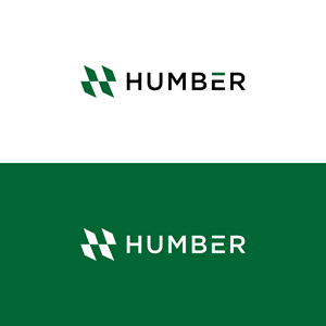 Logo Design by babyaga for this project | Design: #34614233