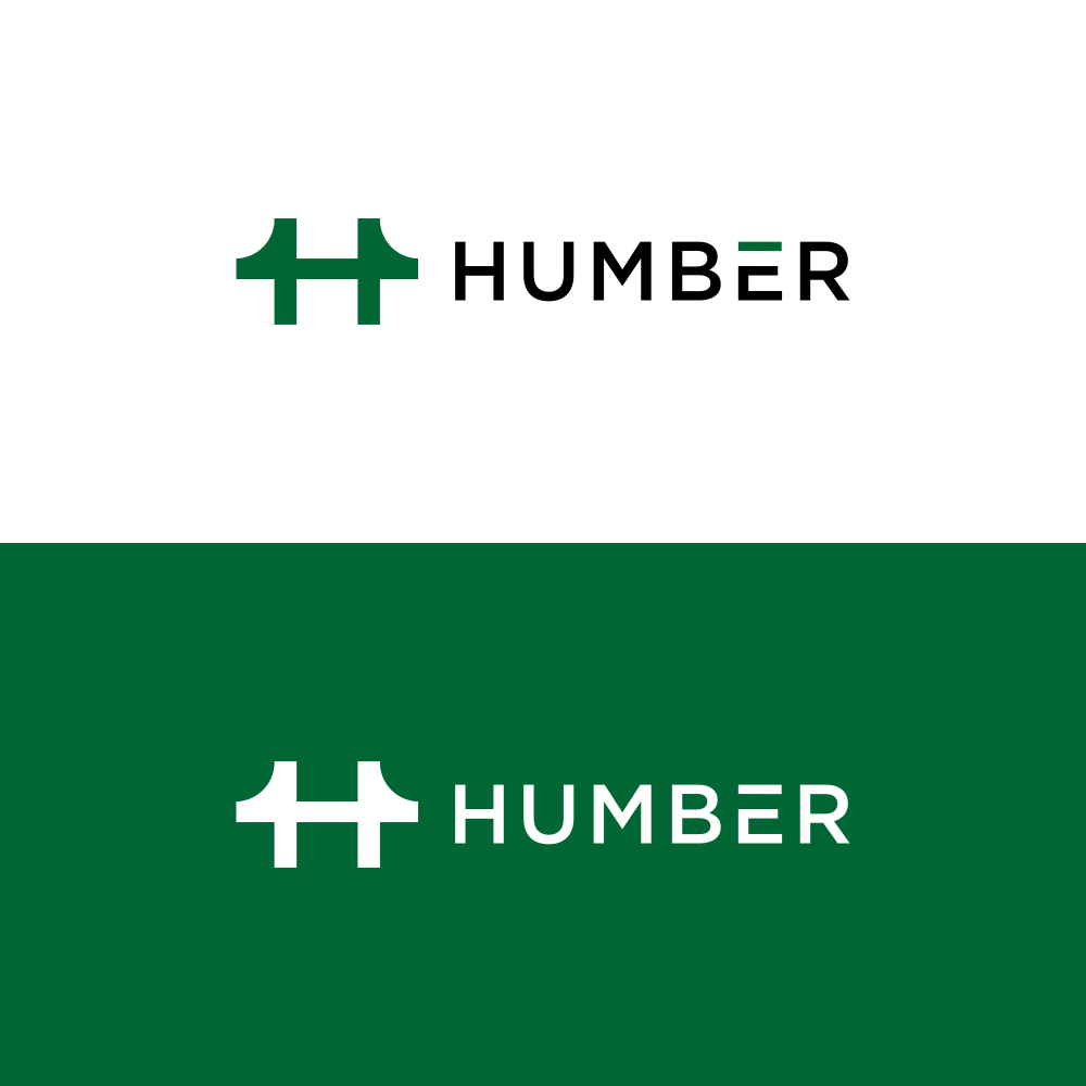 Logo Design by babyaga for this project | Design #34614263