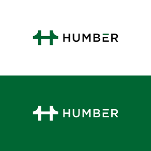Logo Design by babyaga for this project | Design: #34614263