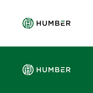 Logo Design by babyaga for this project | Design: #34614276