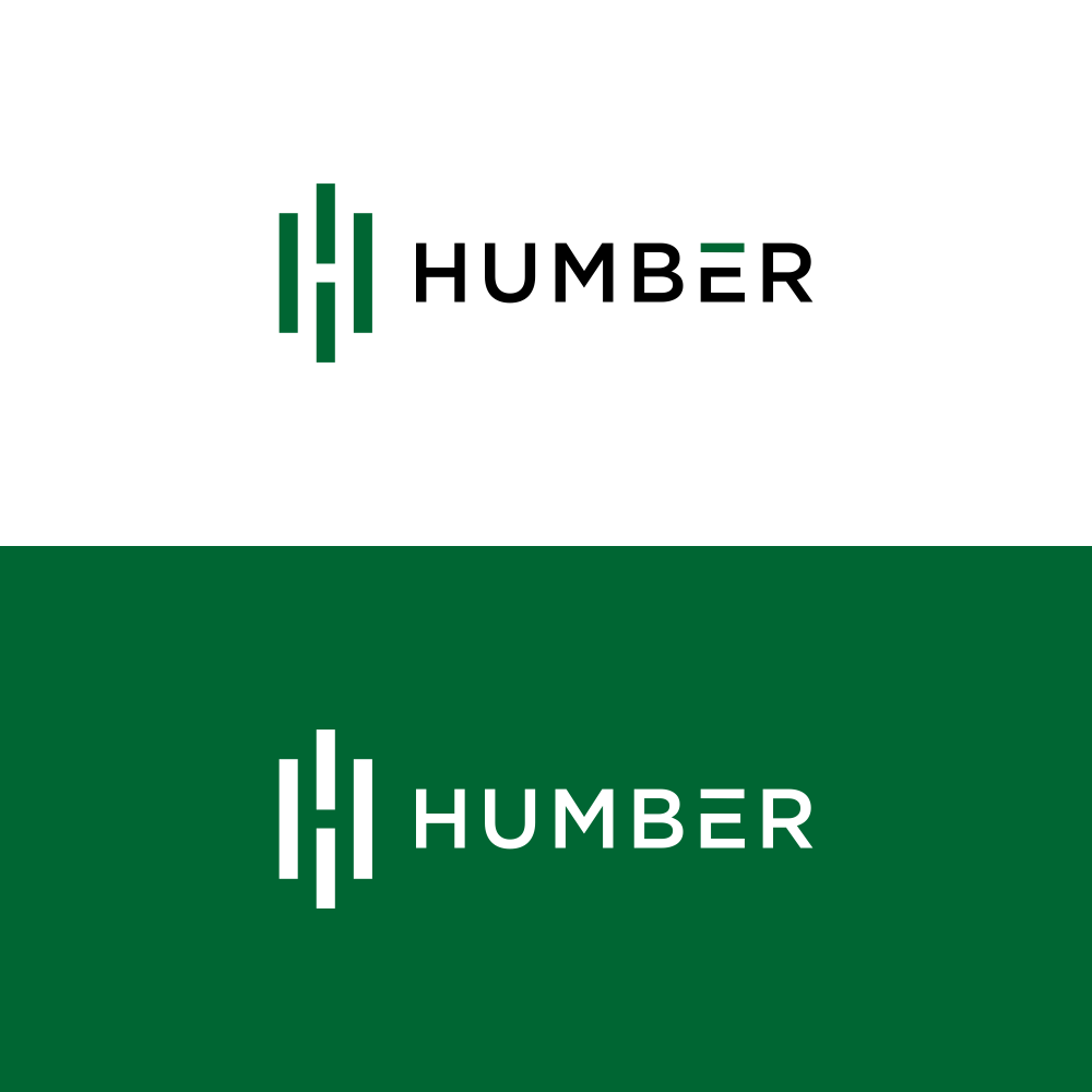 Logo Design by babyaga for this project | Design #34614284