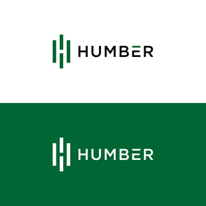 Logo Design by babyaga for this project | Design: #34614284