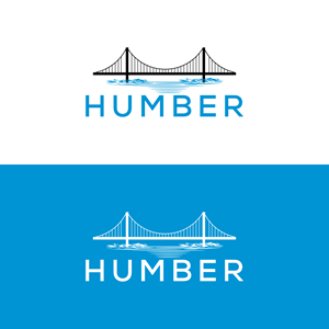 Logo Design by cah awu for this project | Design: #34595550