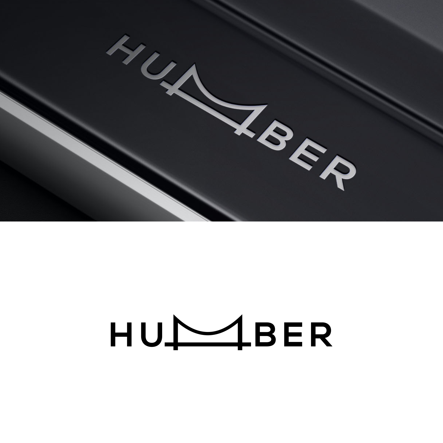 Logo Design by dodobakauu for this project | Design: #34595731