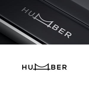 Logo Design by dodobakauu for this project | Design: #34595731