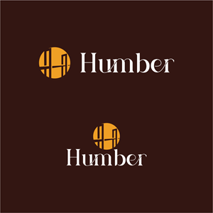 Logo Design by nurmania