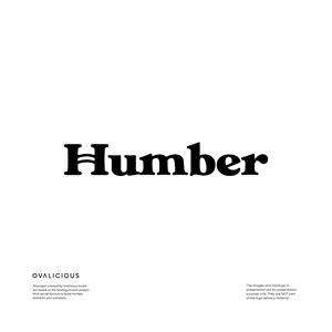 Logo Design by driasaird
