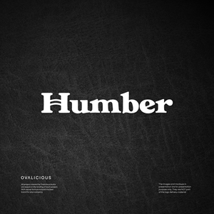 Logo Design by driasaird for this project | Design: #34603961