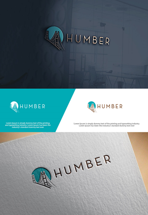 Logo Design by sulemani  creation for this project | Design: #34602505
