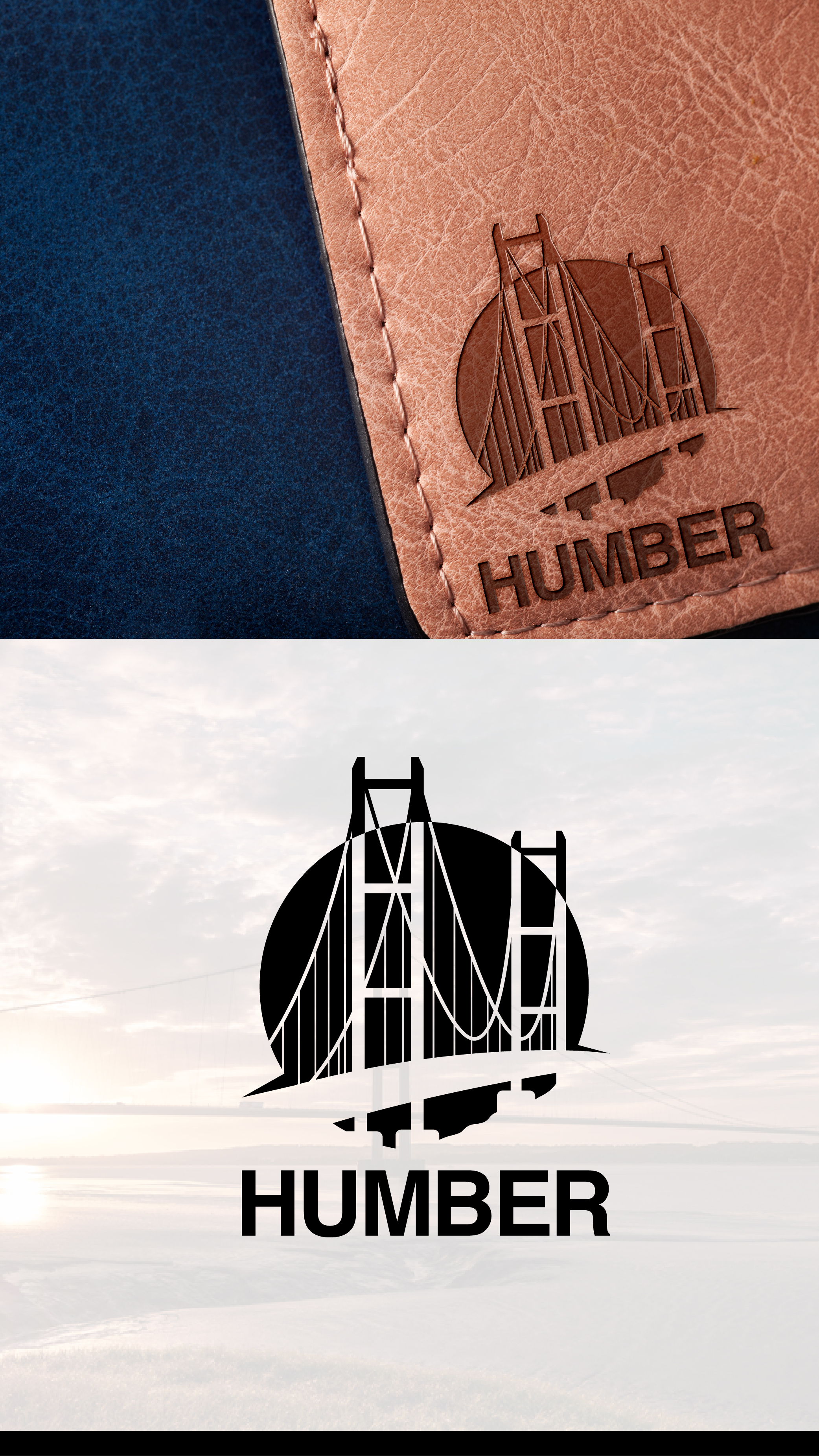 Logo Design by VisionCraft for this project | Design #34594991