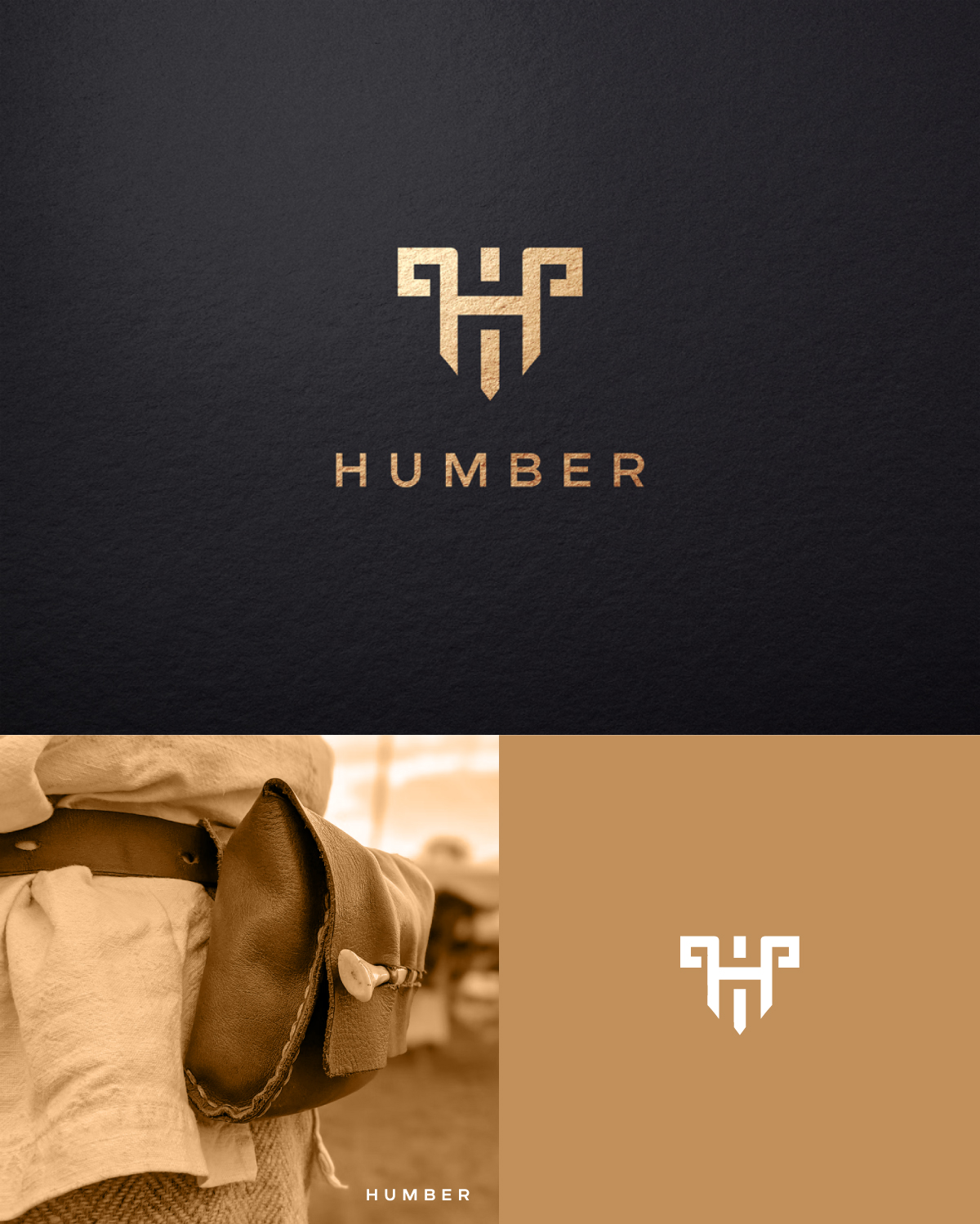 Logo Design by apik. for this project | Design #34602899