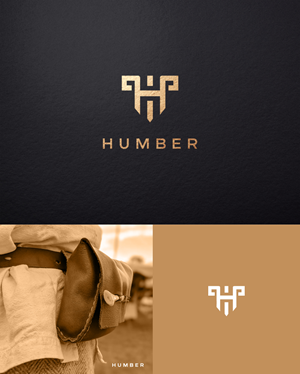 Logo Design by apik. for this project | Design: #34602899