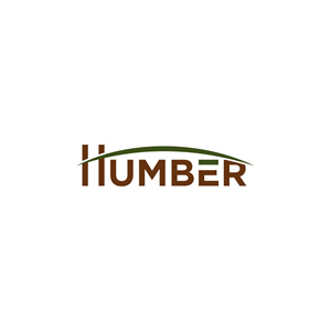 Logo Design by magelangart for this project | Design: #34600158