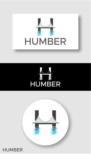 Logo Design by ganesaputu for this project | Design: #34596035