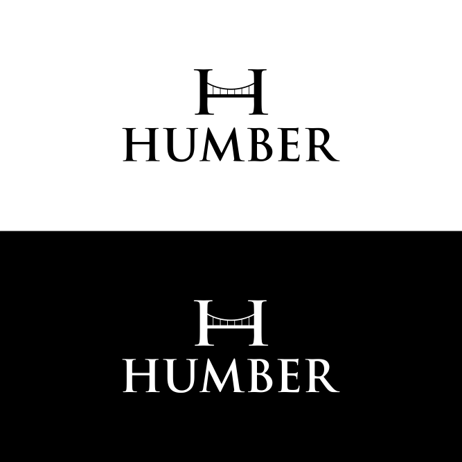 Logo Design by ni9 for this project | Design #34629556