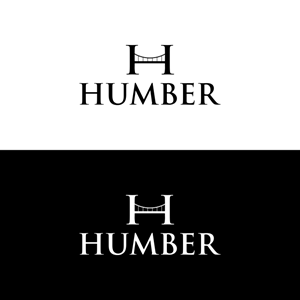 Logo Design by ni9 for this project | Design: #34629556