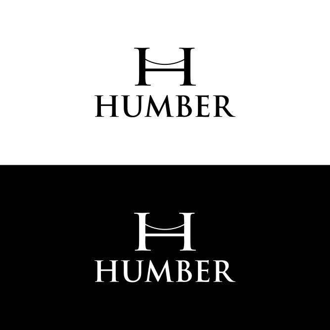 Diseño de Logo por ni9 para este proyecto | Diseño #34629560